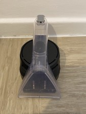 Genuine Hand Brush Scrubber