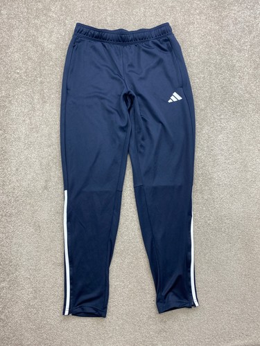 Adidas mens tiro - mens, tracksuit