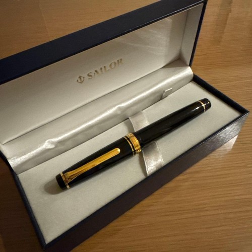 Sailor professional gear - sailor,