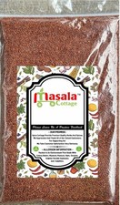 Cress Seeds | Halim Seeds