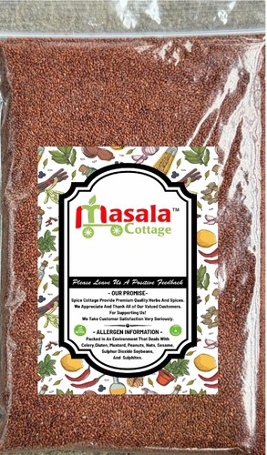 Cress seeds halim - cress,