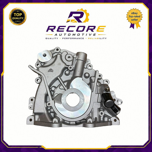 Land rover range - range,