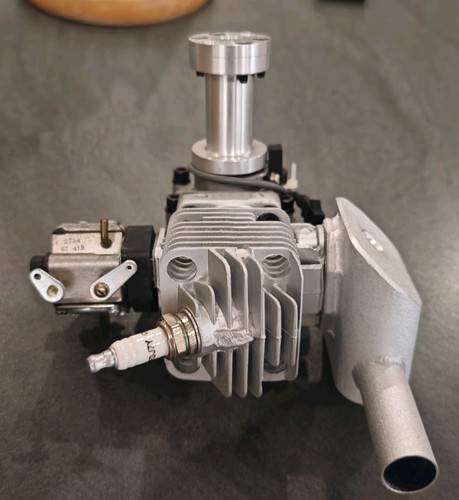 Melody models spe 26z - models,