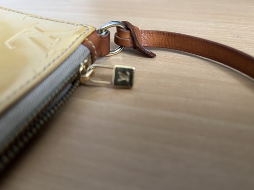 Louis vuitton beige monogram - vuitton,