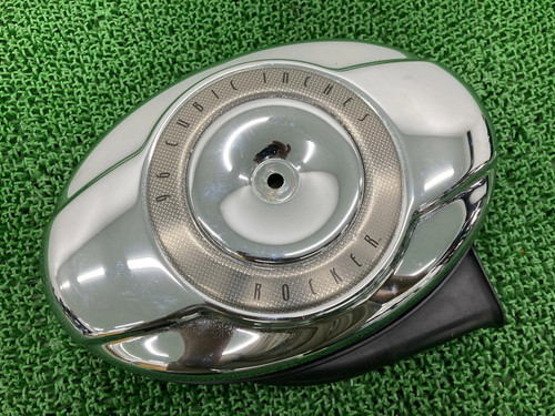 Used harley davidson genuine - davidson,