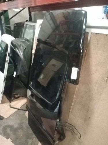 Peugeot expert 2011 2016 high - peugeot,