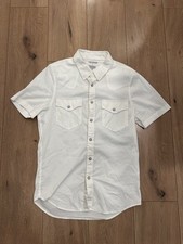 Tecovas Men's Performance