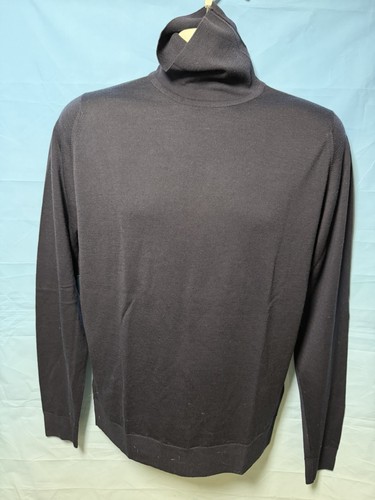 John smedley mens - john, l