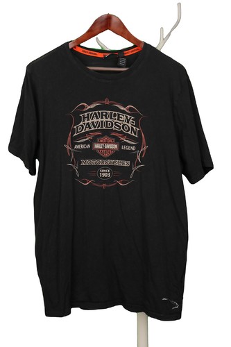 Harley davidson motorcycles - harley,