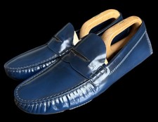 Mens Louis Vuitton Monte Carlo