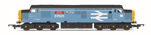 R30545 hornby gauge - r30545, oo
