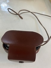 Weston Master III - Universal