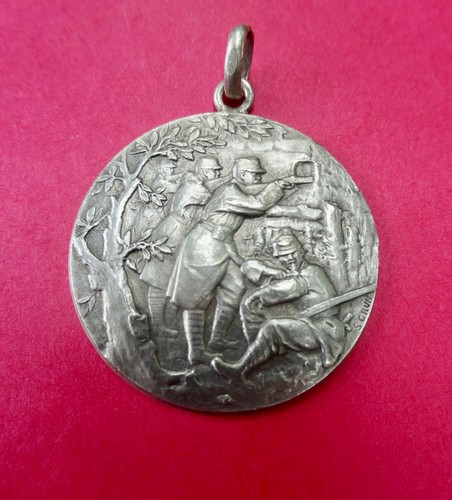Ww1 french patriotic fund - ww1,