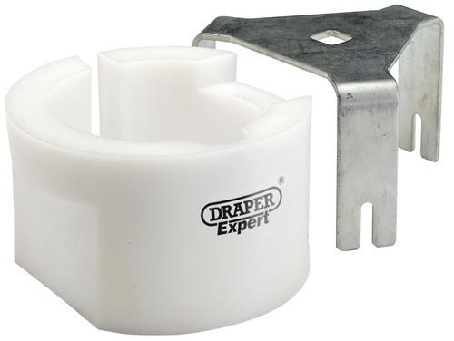 Draper diesel fuel filter tool - draper,