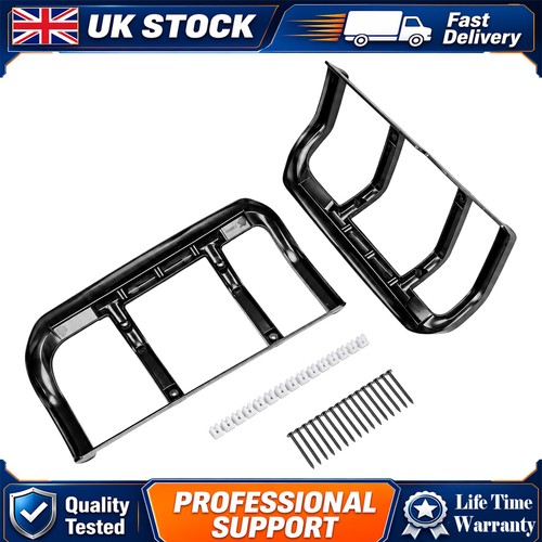 For land rover discovery - for, 2