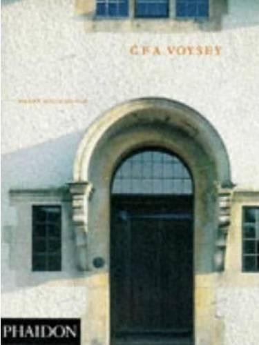 Voysey hitchmough - -,