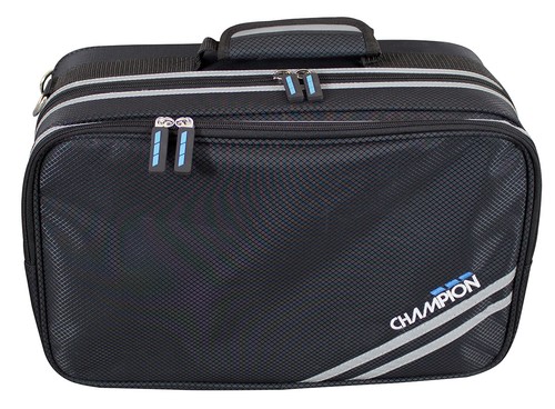 Champion cornet case - champion,