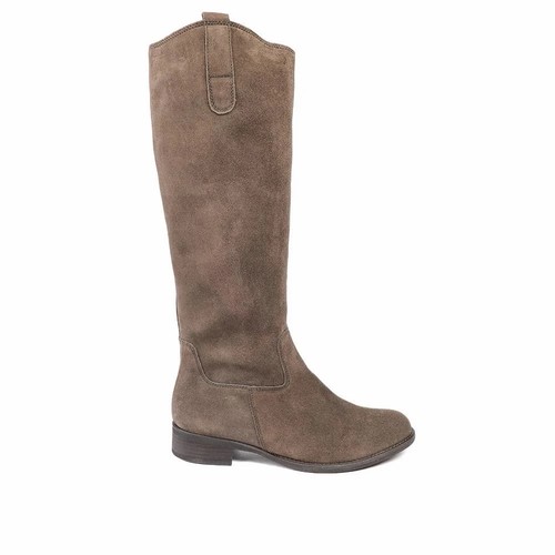 Gabor brook slim calf - brook,