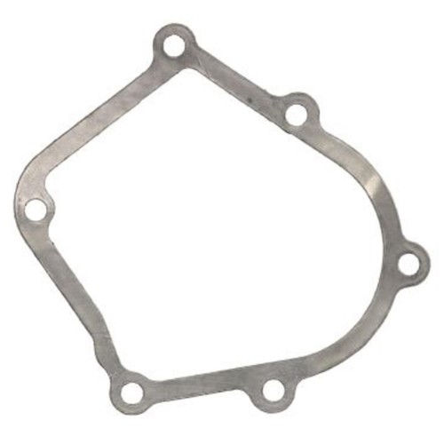 Ignition cover gasket für - cover,