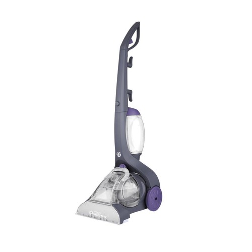 Swan sc17310n dirtmaster - -,