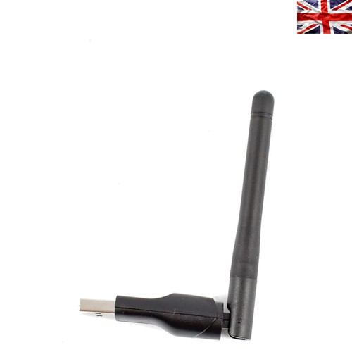 Versatile wifi dongle for mag - versatile,