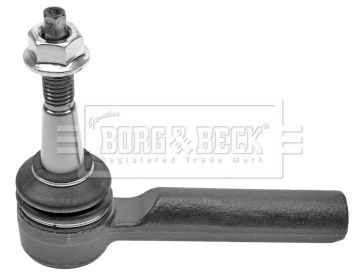 Borg beck btr5619 - beck, rod