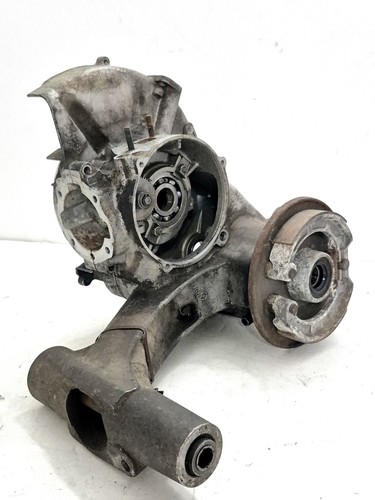 Vtg vespa piaggio vnl3m - vnl3m, 125