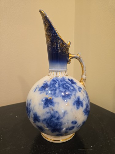 1790 keeling company late - ,