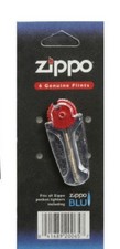 GENUINE ORIGINAL ZIPPO WICKS