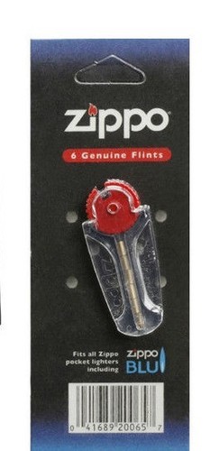 Genuine original zippo wicks - zippo,