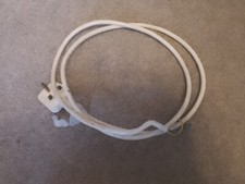 White Knight CL 447 WV CL447WV