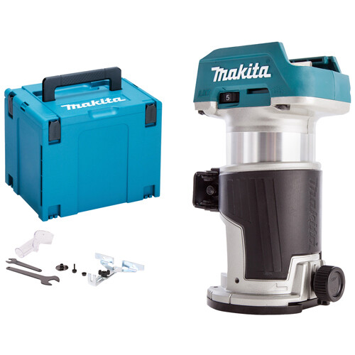 Makita drt50zj 18v lxt - drt50zj,