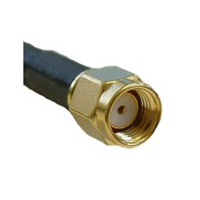 ReSMA Plug to ReSMA Plug 1