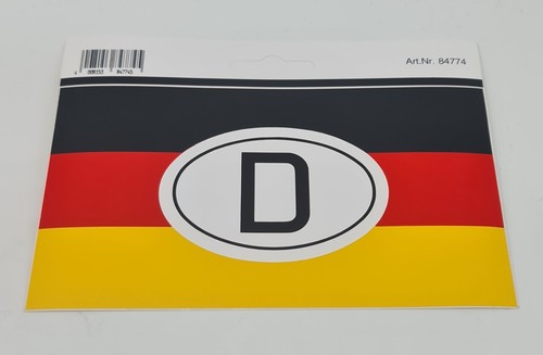 25x decal sticker shield - 25x,