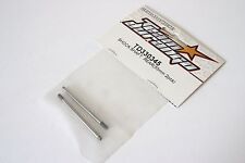 Team Durango Rear Shock Shaft