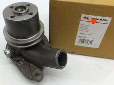 VPE1063 Vapormatic Water Pump Fits David Brown "770, 780, 880 & 885" Series