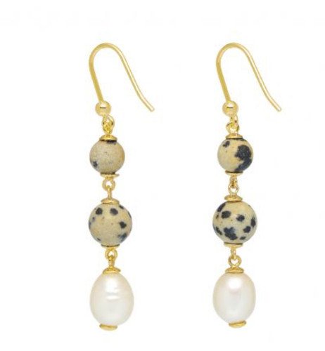 Lola rose godrich dangle - lola,