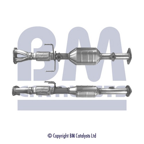 Toyota previa 16v - previa, 2.4i