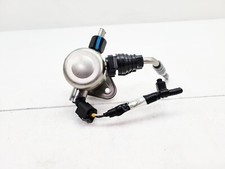 KIA CEED MK3 CD HIGH PRESSURE