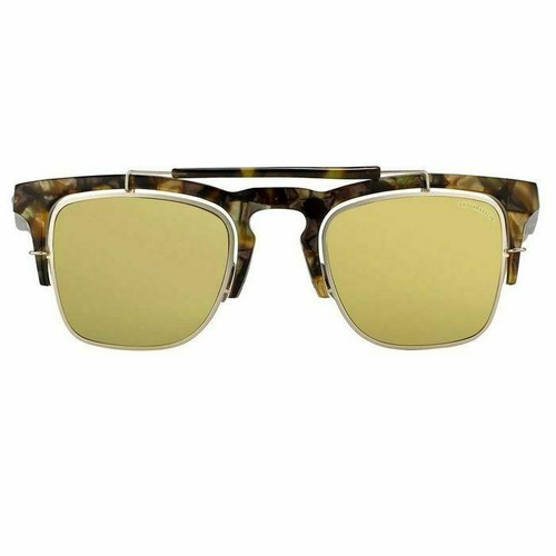 Linda farrow luxury sunglasses - farrow,