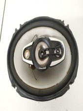 Fiat Ducato 1999 Speaker