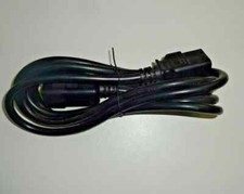 230cm,  I-SHENG IS-018  Male