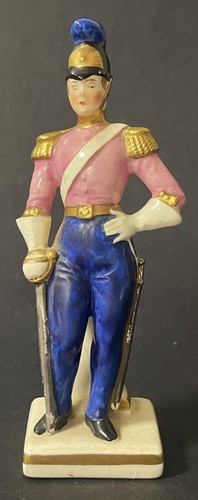 Rare 18c british - rare,