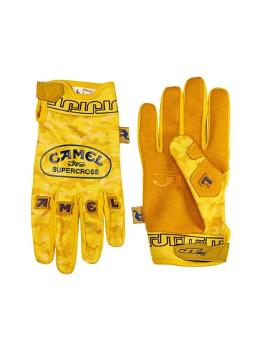 Official racing vintage - official,