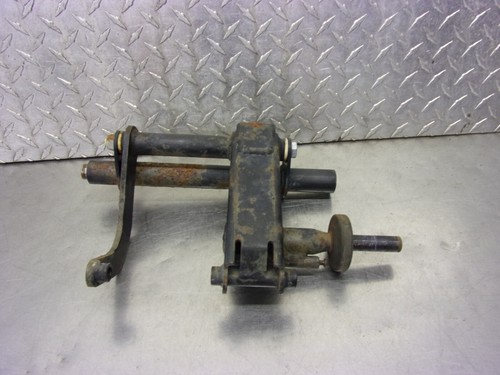 947 vespa piaggio gtv - ,