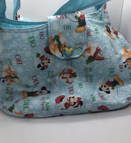 Disney mickey mouse lot 4 - mouse, of