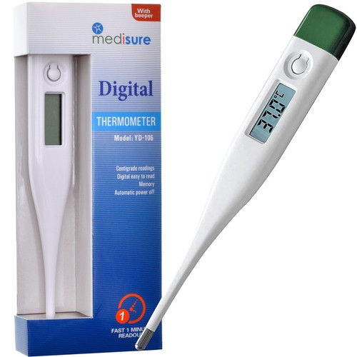 Quality digital lcd - digital,