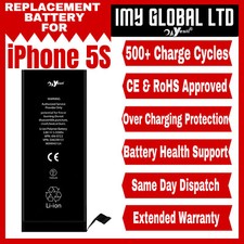 OHYESIT® GENUINE REPLACEMENT