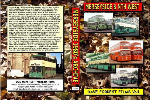 2412 merseyside buses - 2412., merseyside.
