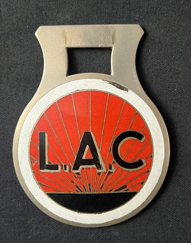 Lancashire associated - lancashire,